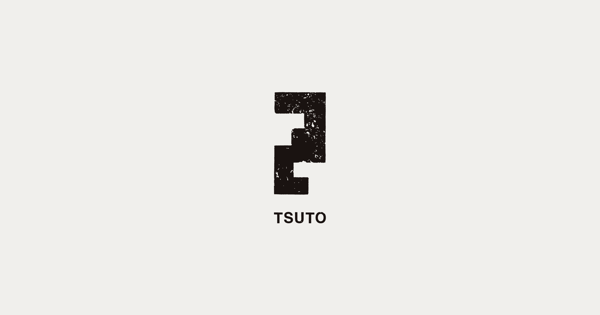 TSUTO｜ 琉球紙工房