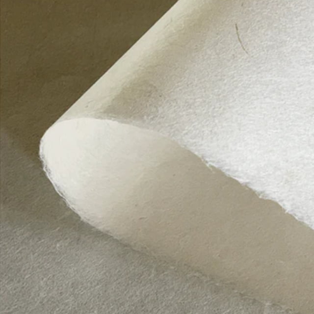 TSUTO(つと) 青雁皮紙(あおがんぴし) 01