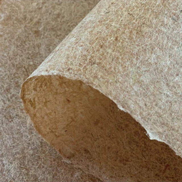 TSUTO(つと) 芭蕉紙(ばしょうし) 01