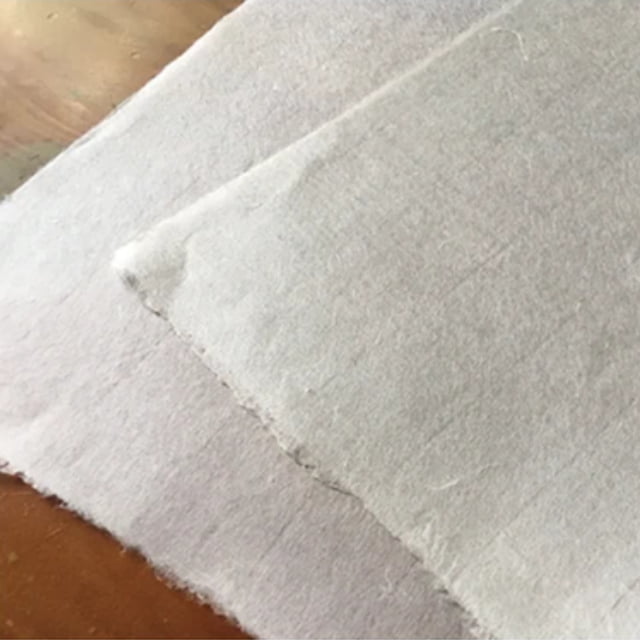 TSUTO(つと) 百田紙・杉原紙(ひゃくたし・すぎはらがみ) 01