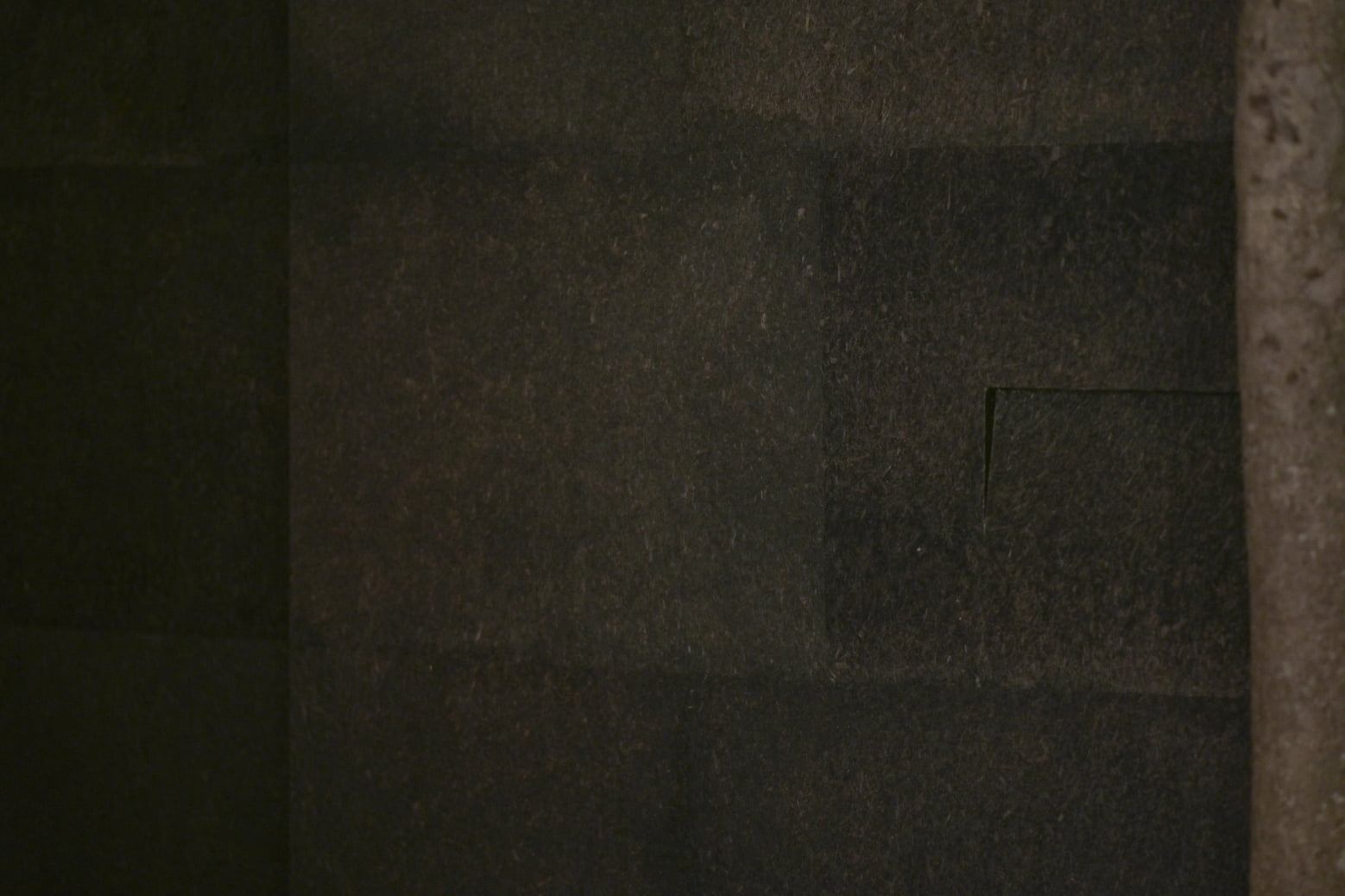 TSUTO(つと) 不答庵 02