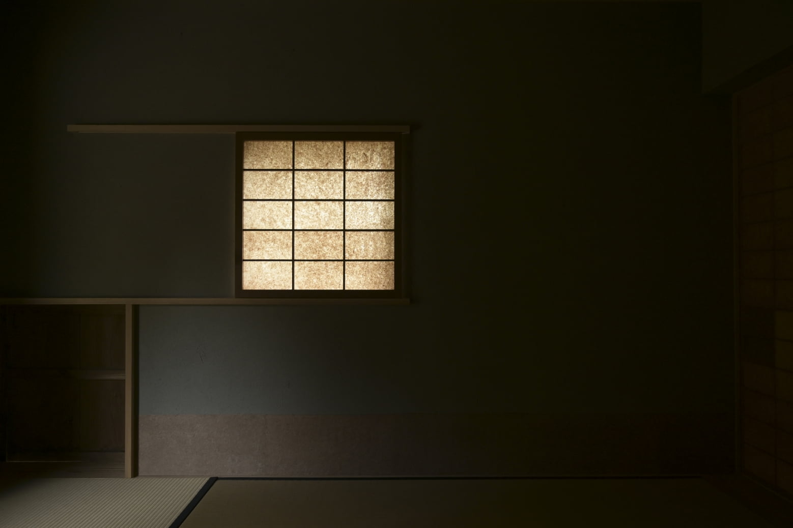 TSUTO(つと) 不答庵 03