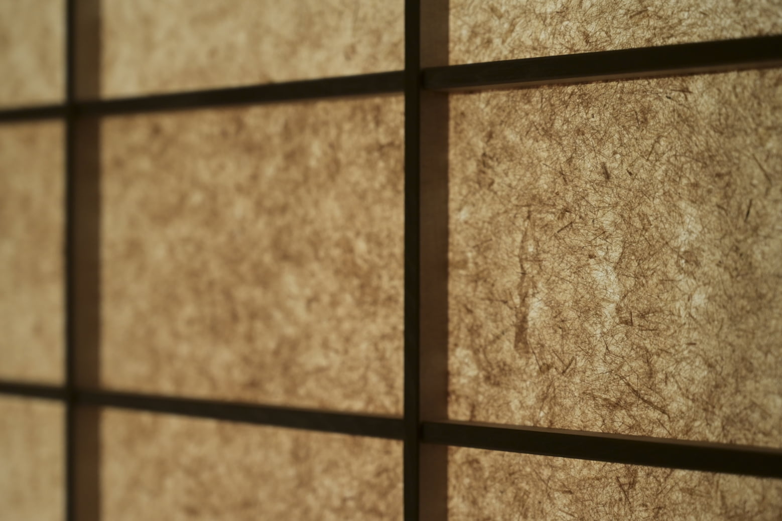 TSUTO(つと) 不答庵 04