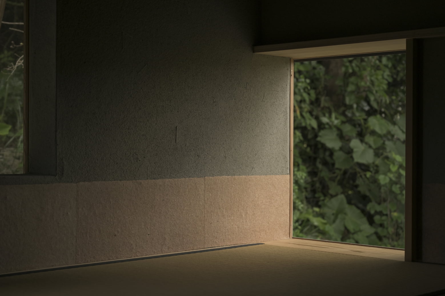 TSUTO(つと) 不答庵 05