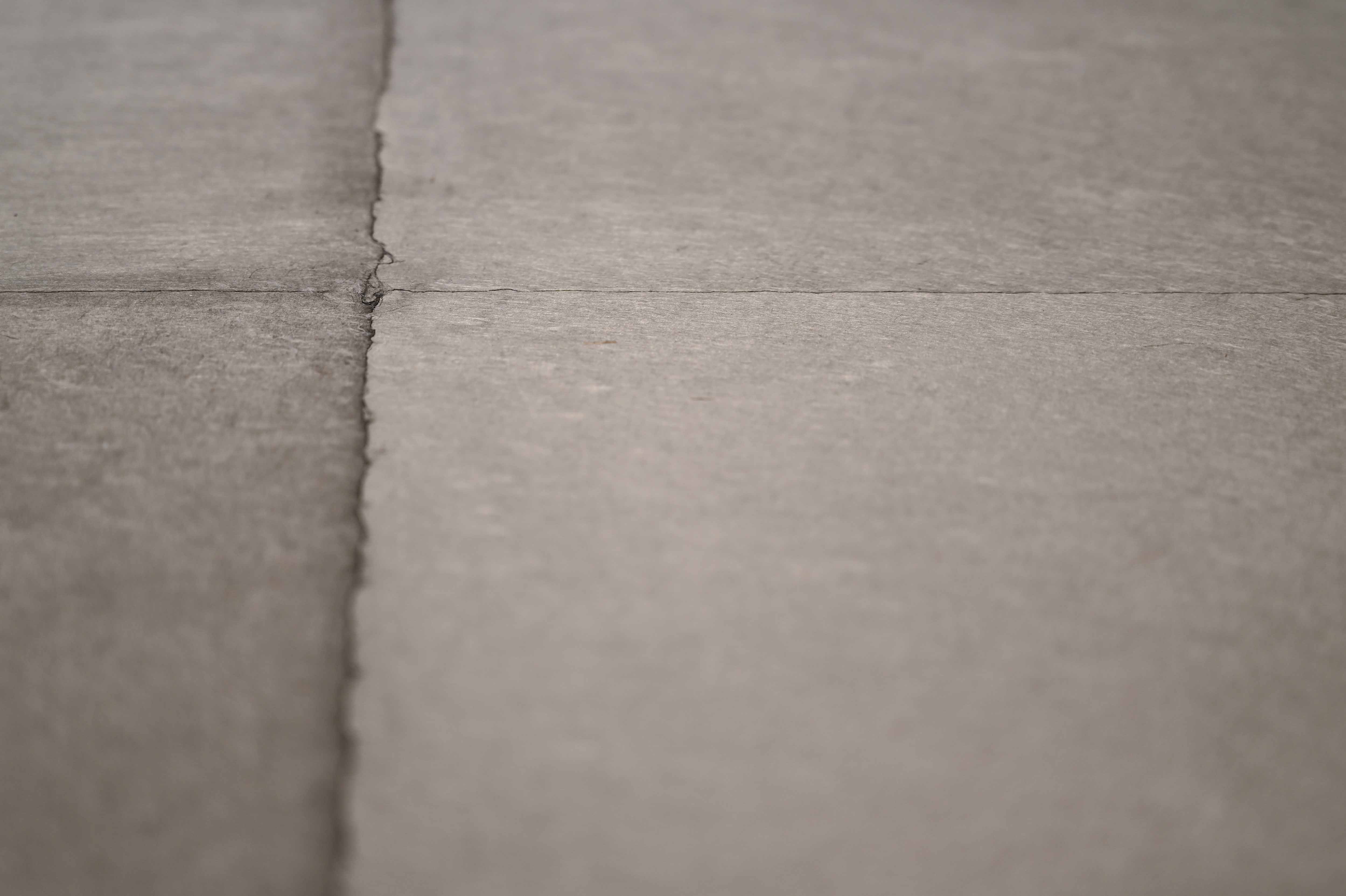 TSUTO(つと) 角萬漆器 05