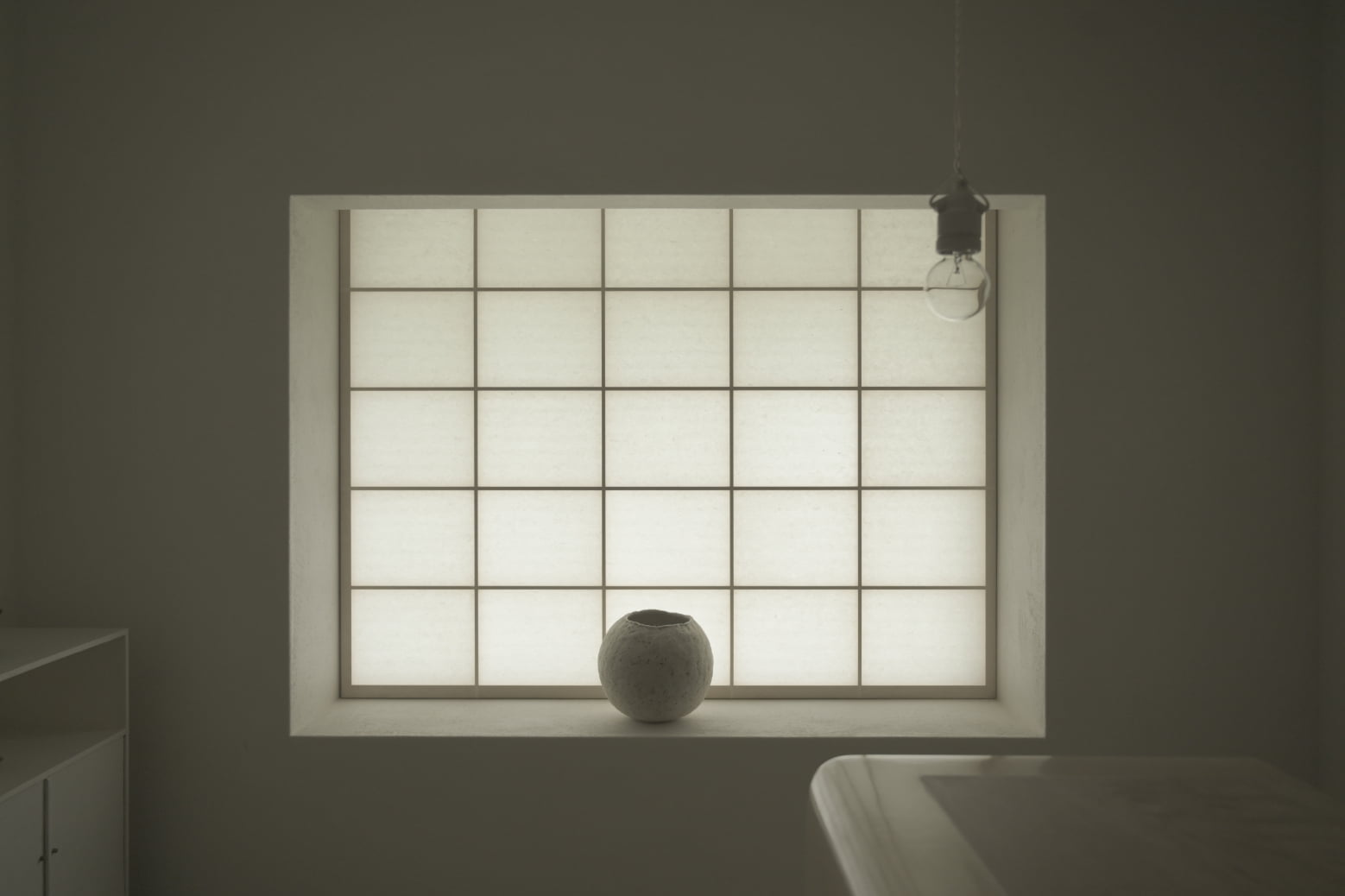 TSUTO(つと) 今帰仁 石蕗 01