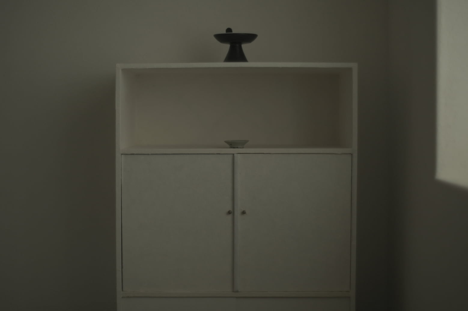 TSUTO(つと) 今帰仁 石蕗 02