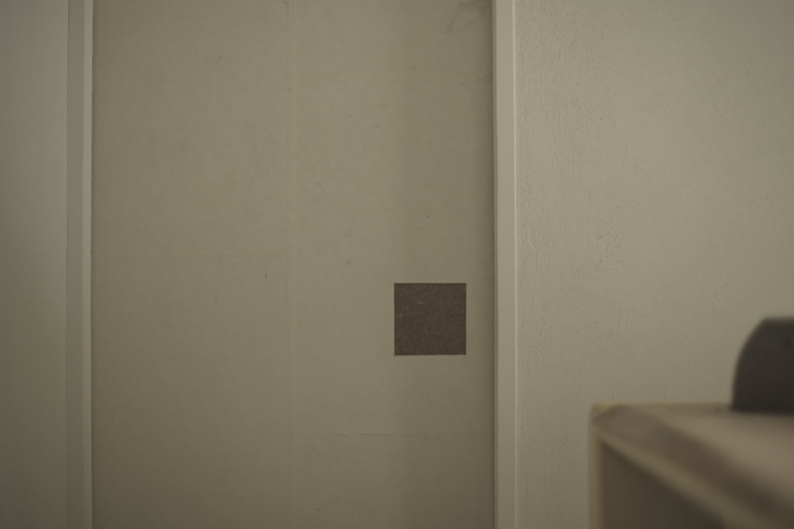 TSUTO(つと) 今帰仁 石蕗 05