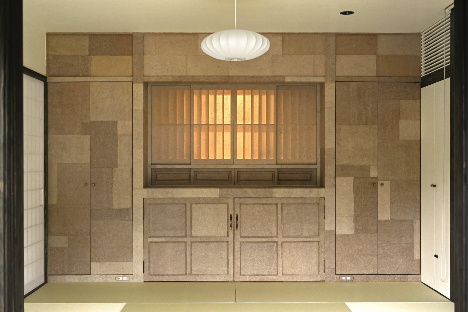 TSUTO(つと) 南溟森室 01