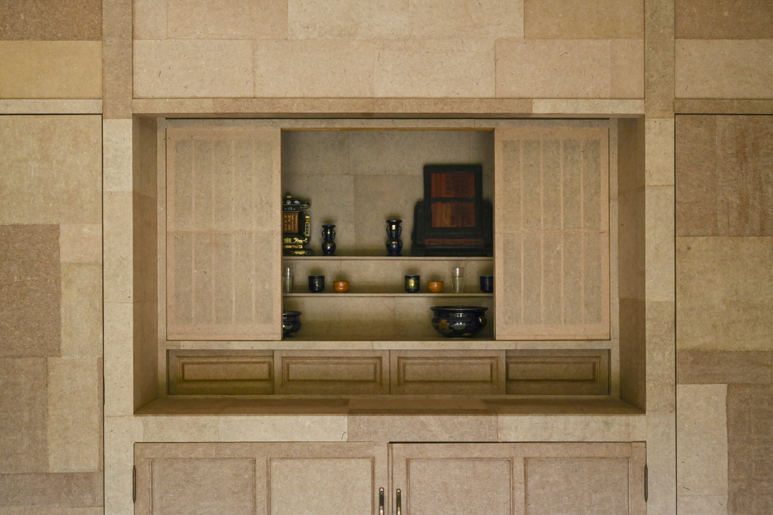 TSUTO(つと) 南溟森室 02