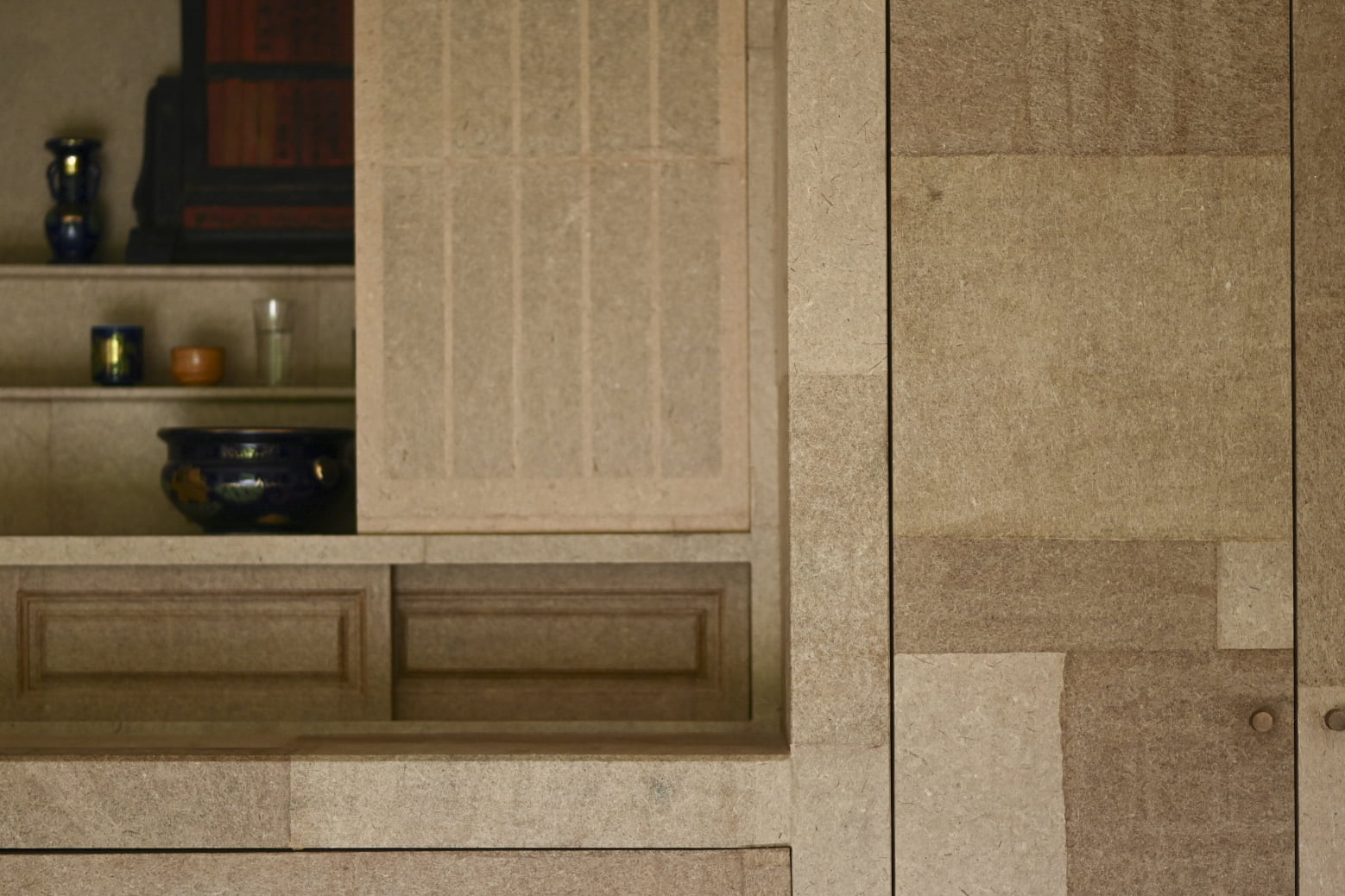 TSUTO(つと) 南溟森室 03