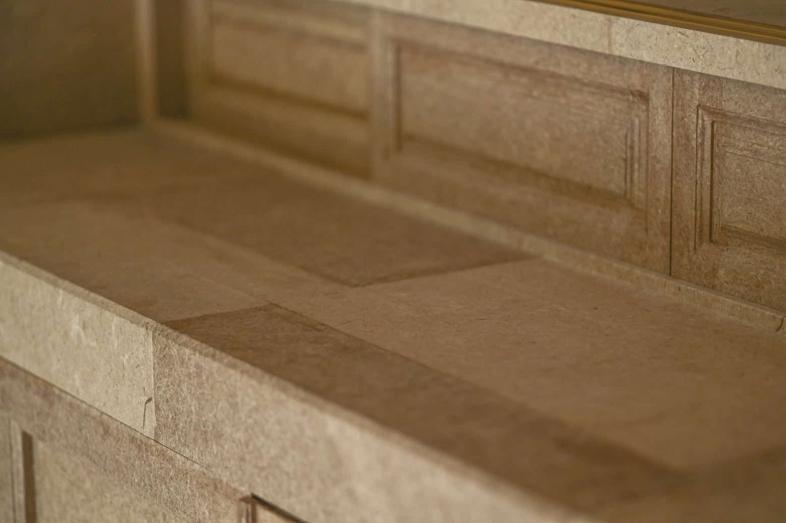 TSUTO(つと) 南溟森室 04