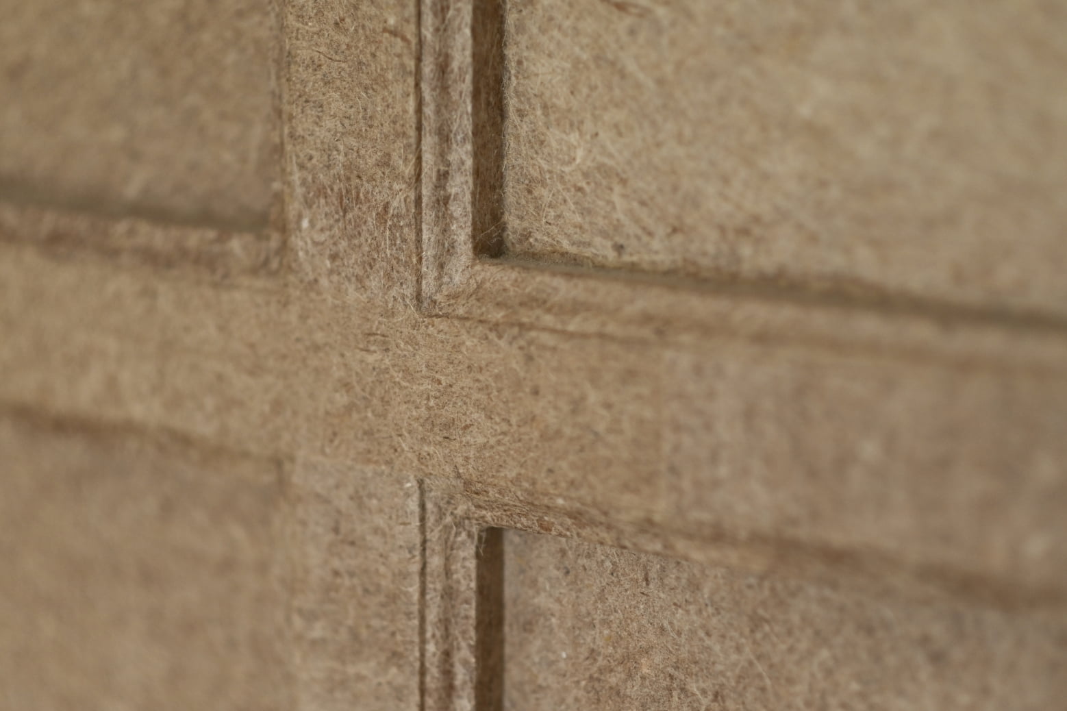 TSUTO(つと) 南溟森室 05