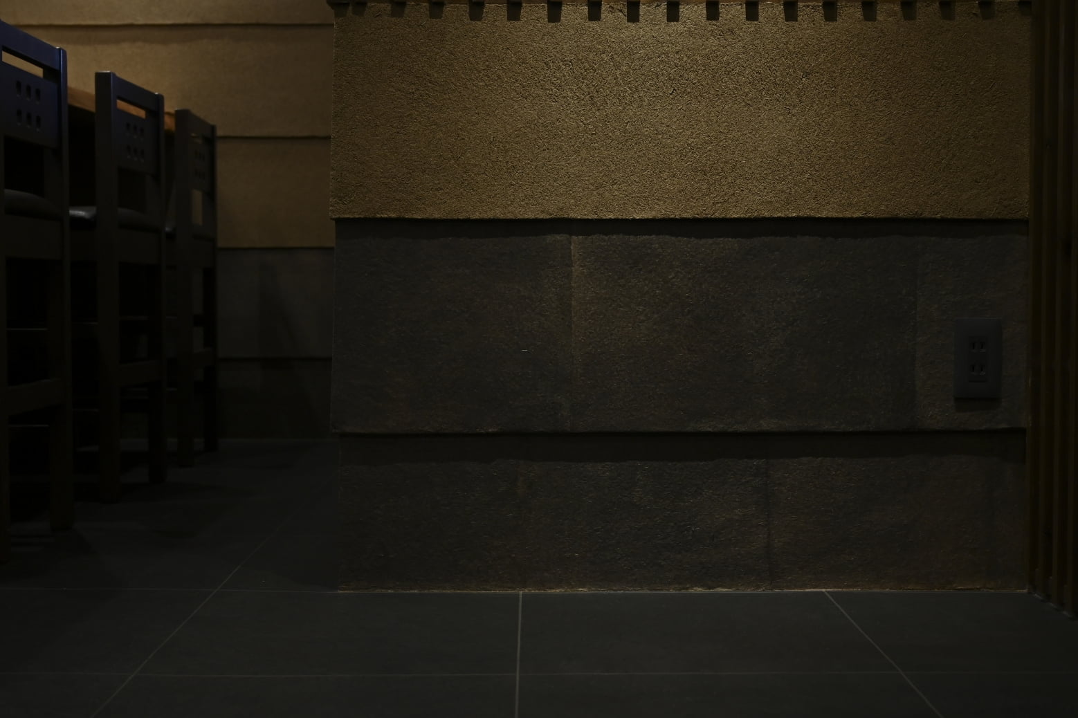 TSUTO(つと) 鮨いずみ 01