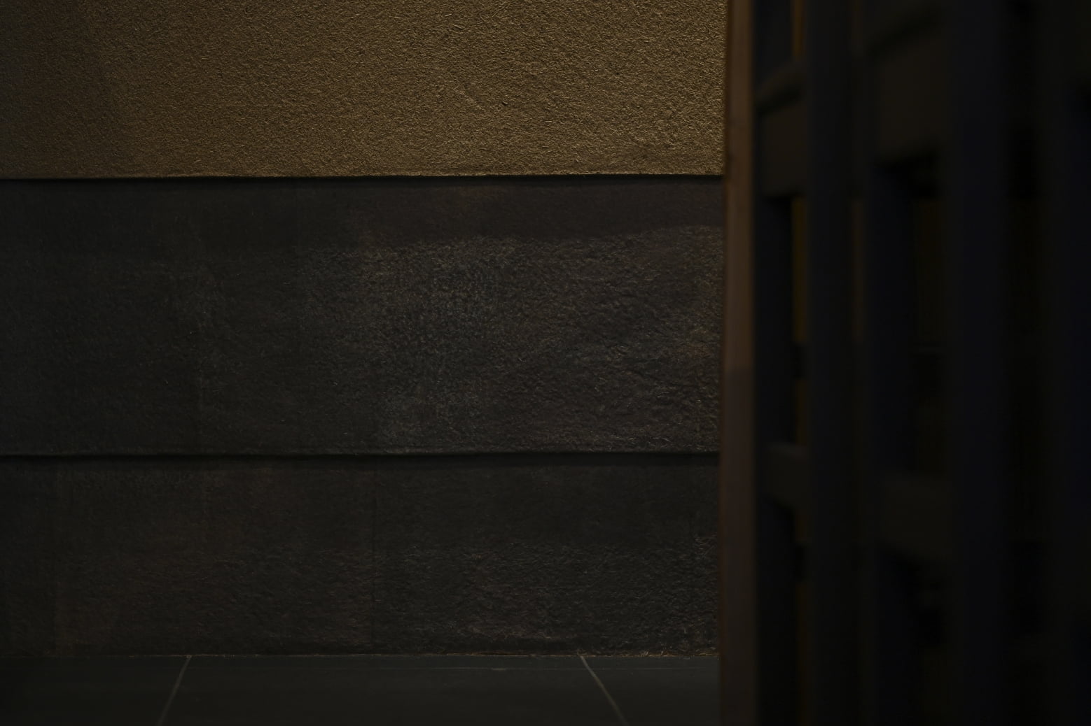 TSUTO(つと) 鮨いずみ 03