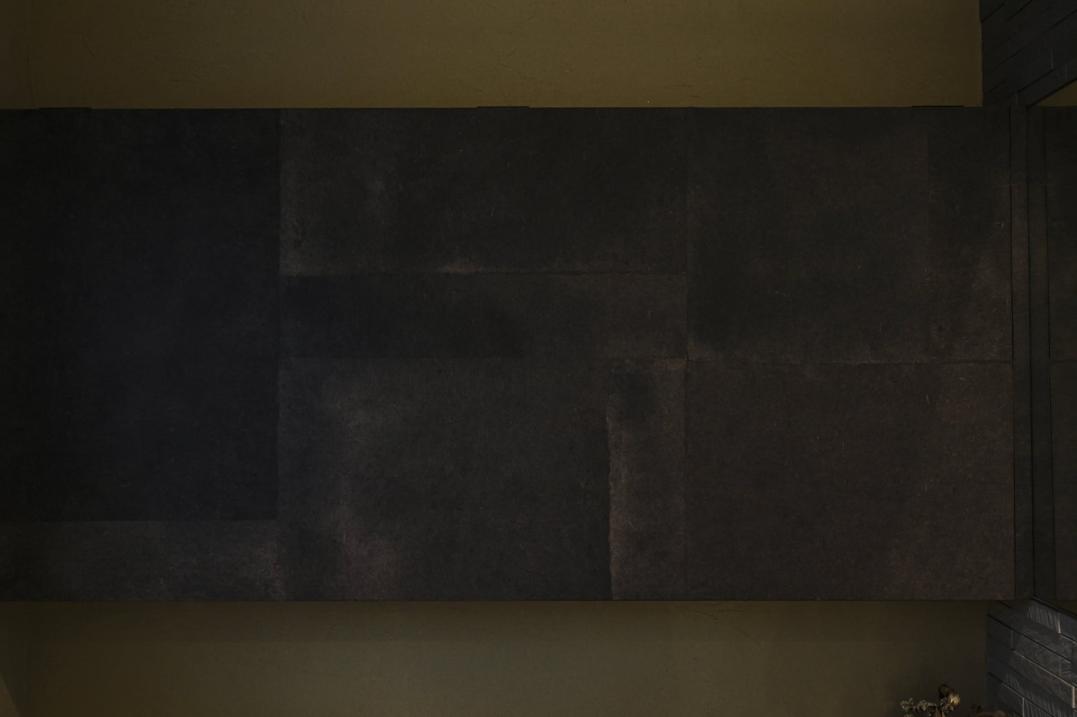 TSUTO(つと) 鮨いずみ 04