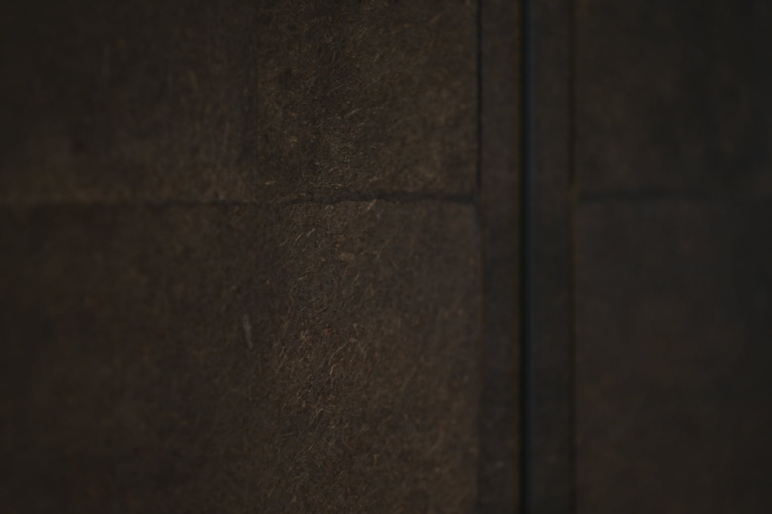 TSUTO(つと) 鮨いずみ 05